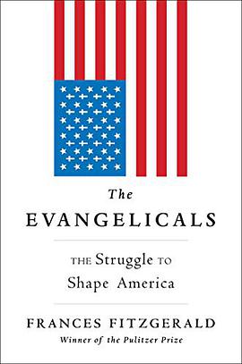 The Evangelicals