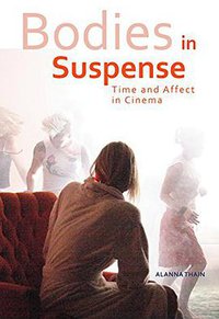 Bodies in Suspense