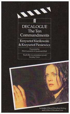 Decalogue