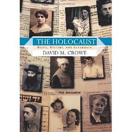 The Holocaust