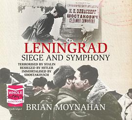 Leningrad