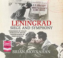 Leningrad
