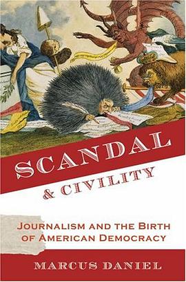 Scandal and Civility