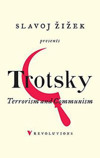 Terrorism and Communism (Verso 2017)