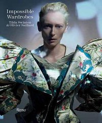 Impossible Wardrobes (Rizzoli 2015)