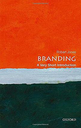 Branding