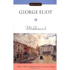 Middlemarch