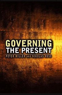 Governing the Present