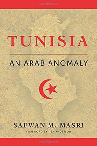 Tunisia: An Arab Anomaly