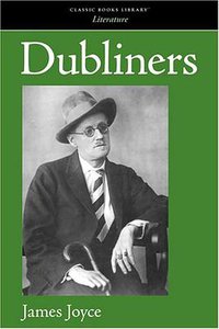 Dubliners (Waking Lion Press 2006)