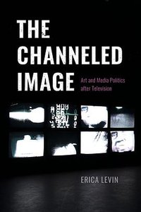 The Channeled Image