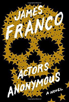 Actors Anonymous