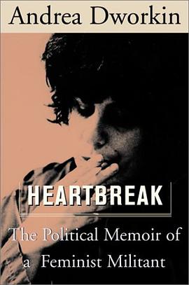 Heartbreak