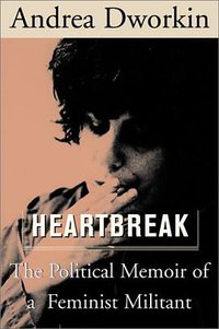 Heartbreak