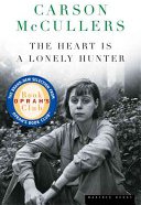 The Heart Is a Lonely Hunter (Perfection Learning Corporation 2004)
