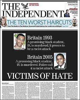 The Independent