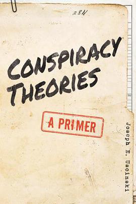Conspiracy Theories
