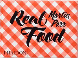 Real Food