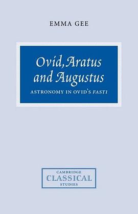 Ovid, Aratus and Augustus