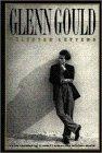 Glenn Gould