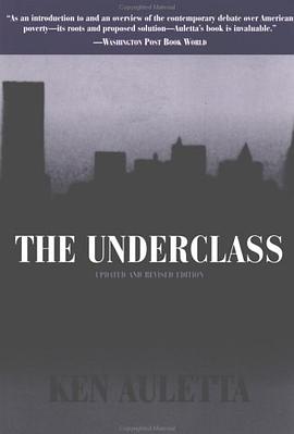 The Underclass