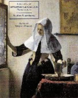 Looking at Seventeenth-Century Dutch Art