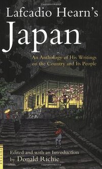 Lafcadio Hearn's Japan
