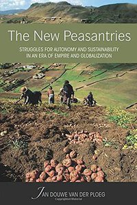 The New Peasantries