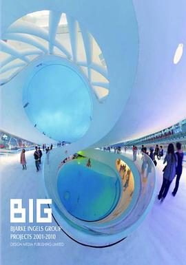 BIG