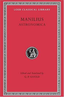 Manilius