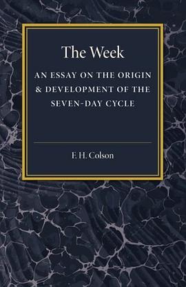 The Week