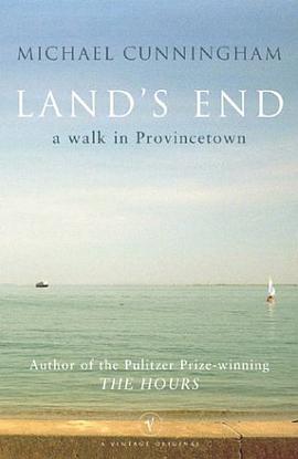 Land's End