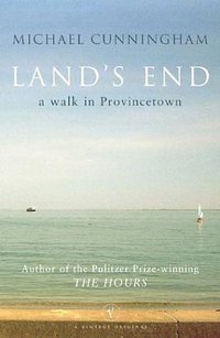 Land's End