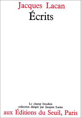 Ecrits