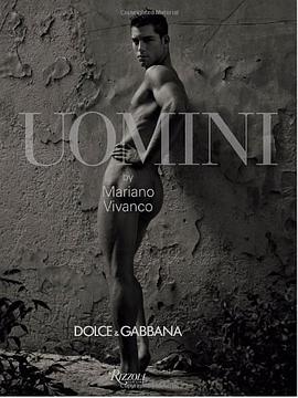 Dolce & Gabbana Uomini