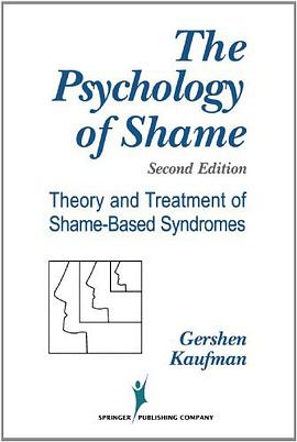 The Psychology of Shame