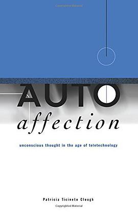 Autoaffection