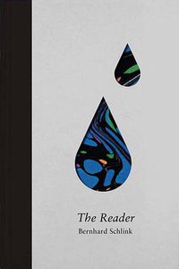 The Reader (Weidenfeld & Nicolson 2009)