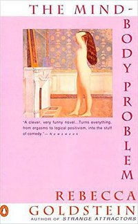 The Mind-Body Problem