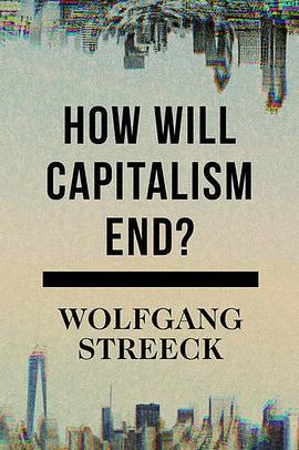 How Will Capitalism End?