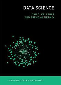 Data Science (MIT Press 2018)