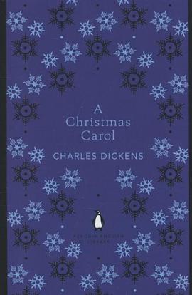 A Christmas Carol