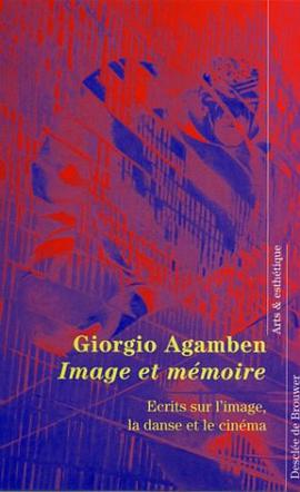 Image et Mémoire