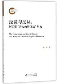 经验与星丛