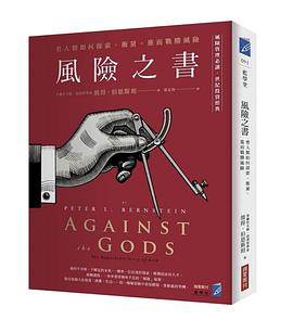 風險之書