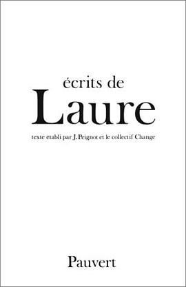 Laure