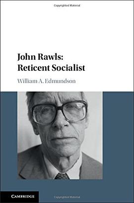 John Rawls
