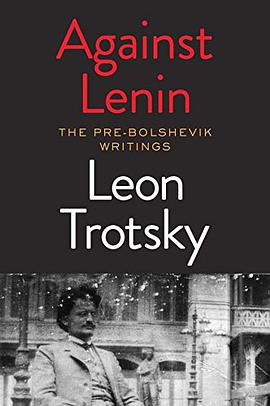 Against Lenin