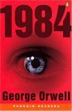 1984 (Addison Wesley Publishing Company 2003)