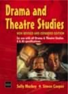 Theatre Studies